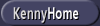 KennyHome