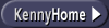 KennyHome