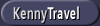 KennyTravel