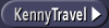 KennyTravel