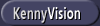 KennyVision