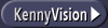 KennyVision
