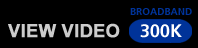 Click Here to View
